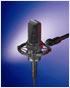 DAMIEN GERARD RECORDING STUDIOS - MIC