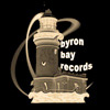 Byron bay Records