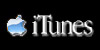 Itunes
