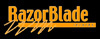 Razorblade